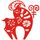 办理高仿印第安大学毕业证【degxx.com】